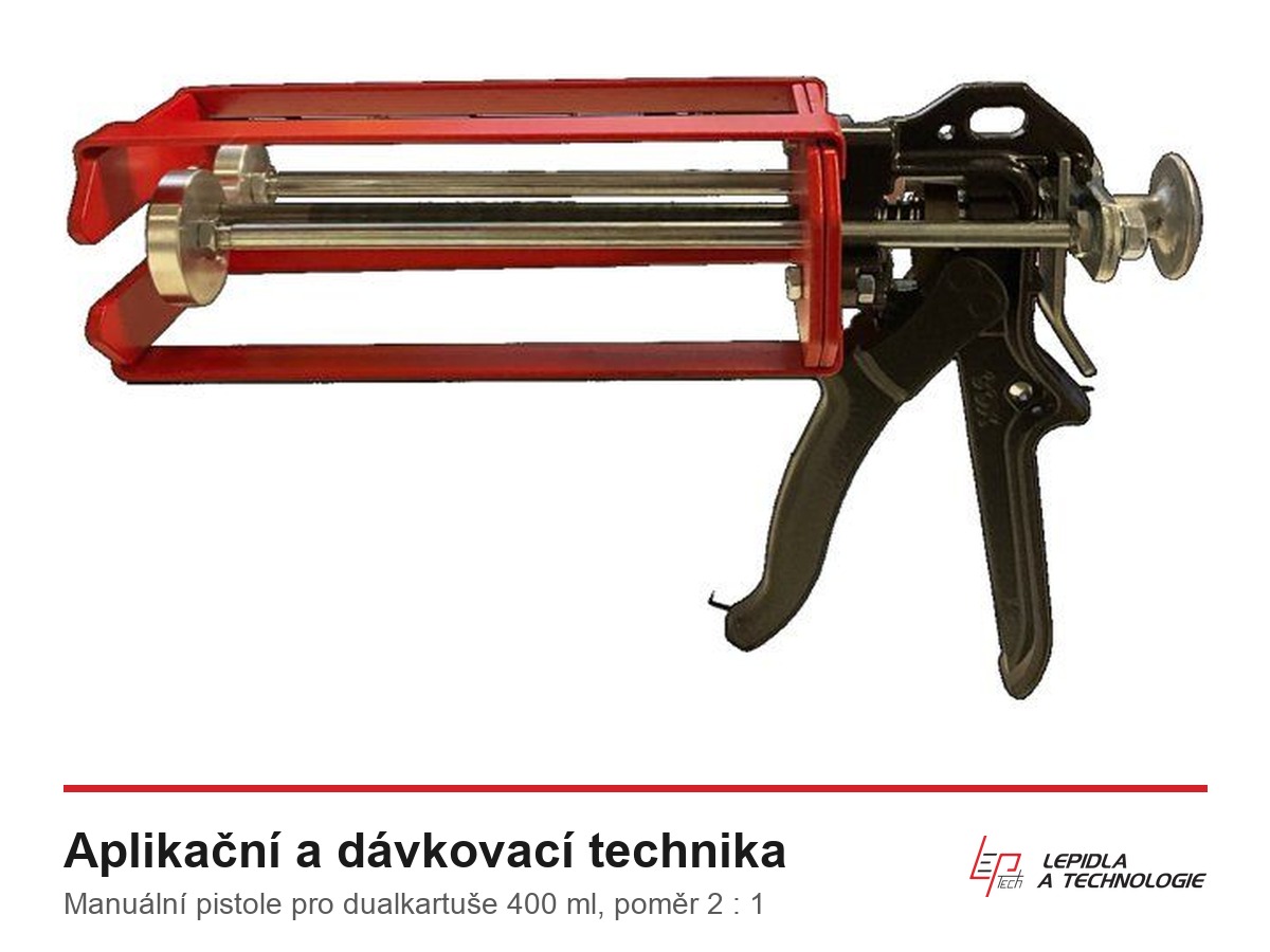 LepTech s.r.o. foto 4