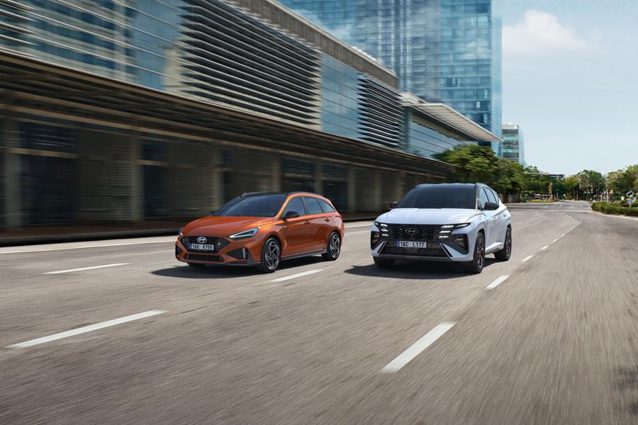 Auto Pytela nabízí | Operativní leasing