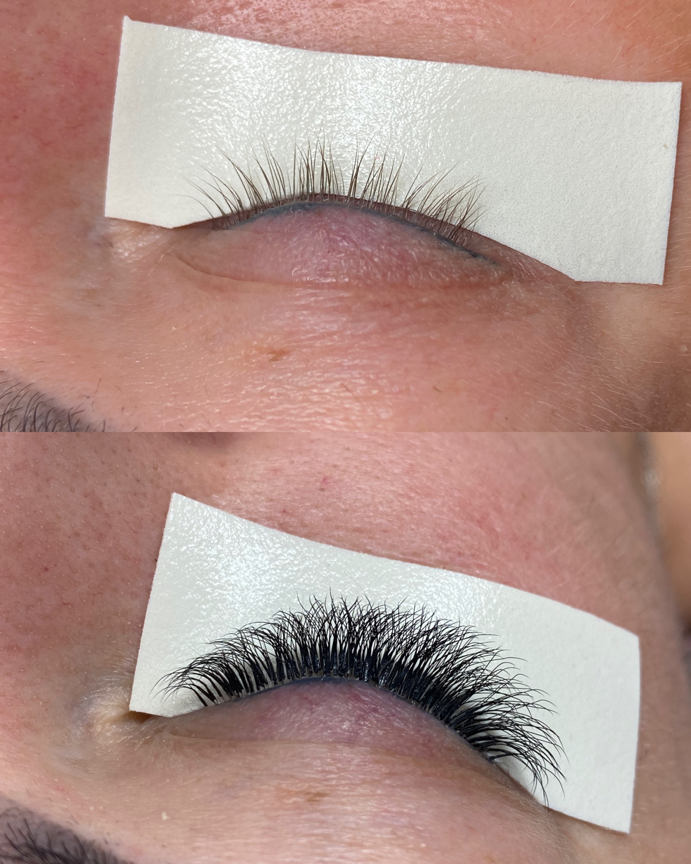 Salon pro alergiky Lena Ivanič foto 5