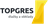 logo Topgres
