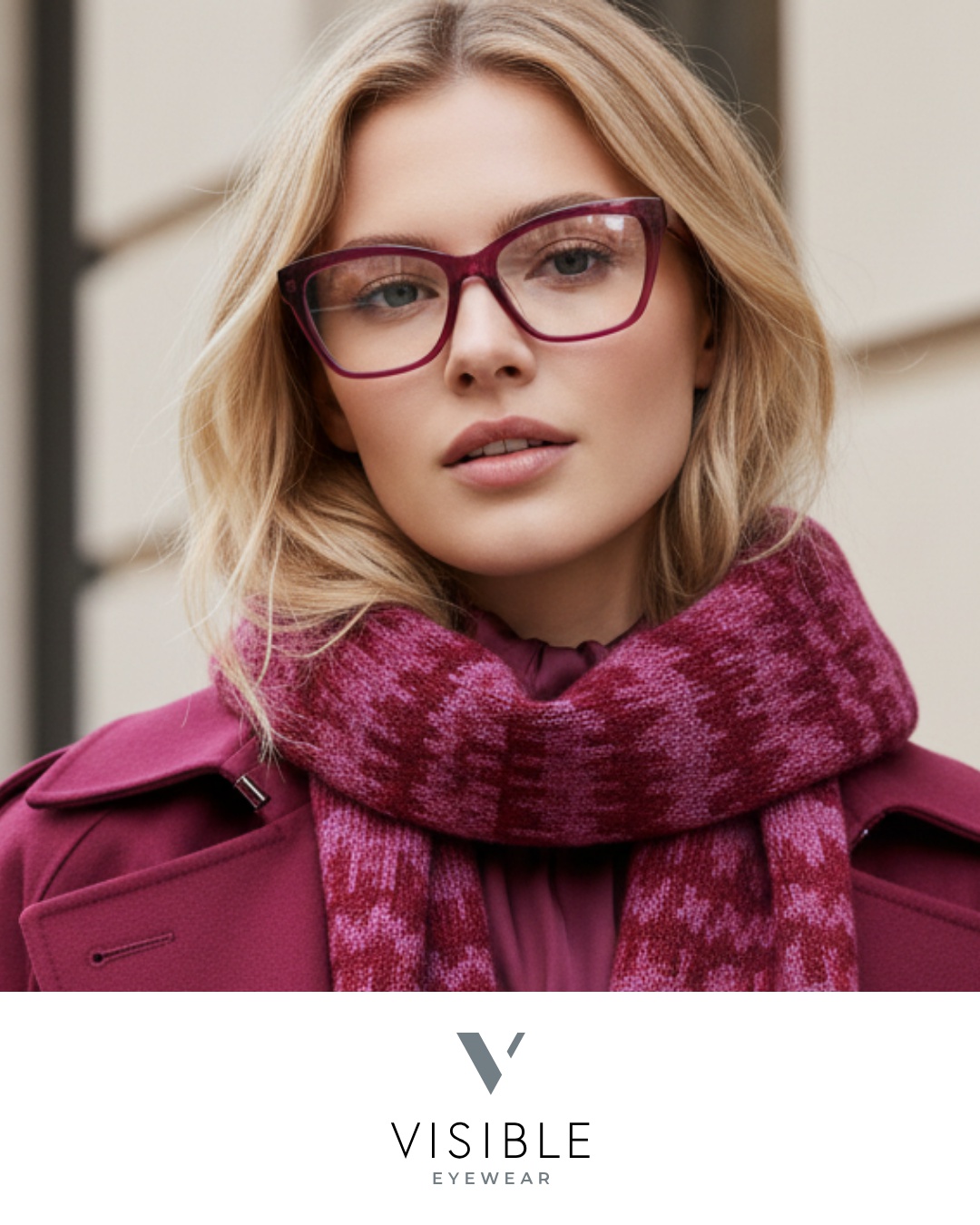 Optika Stříbro - Bc. Eva Kačerová foto 2