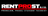 logo RENTPROST s.r.o.