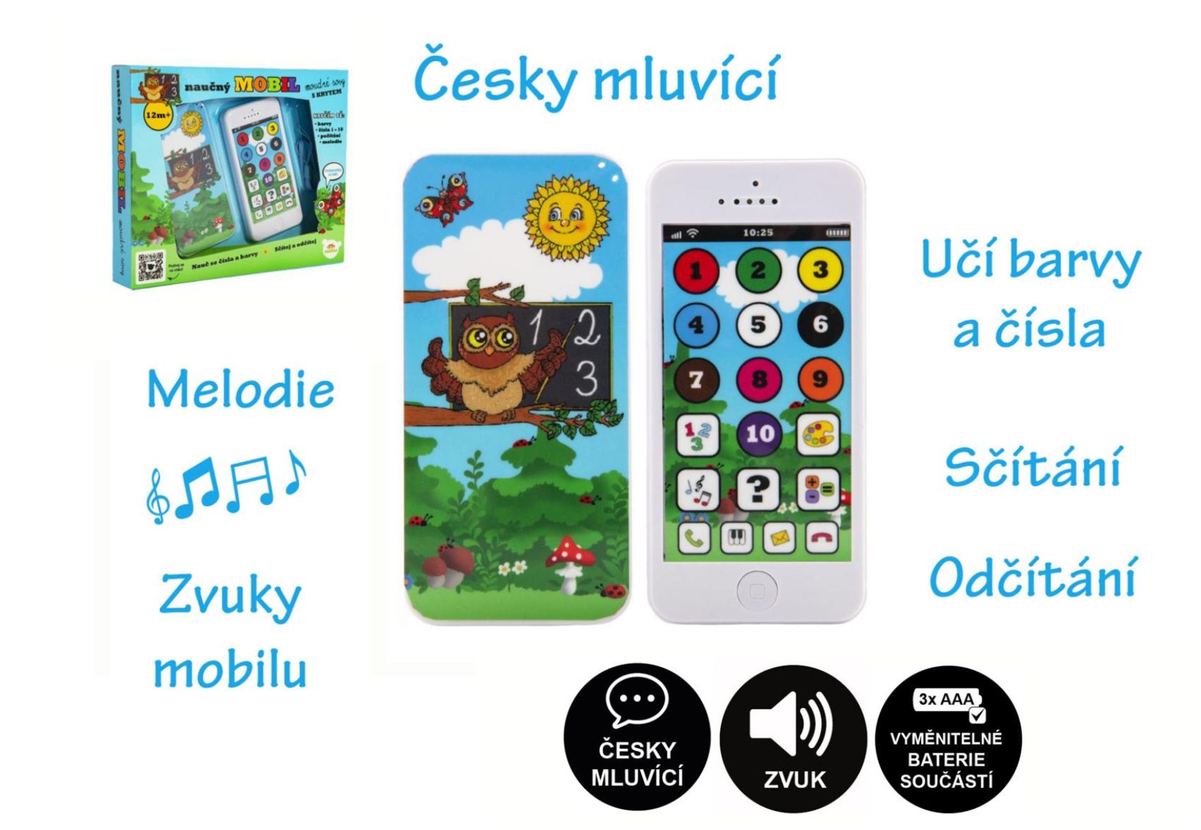 Levhracky.cz foto 6