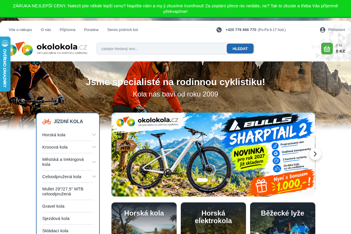 Okolokola.cz