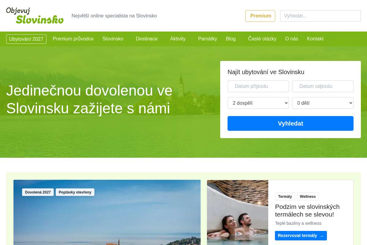 Eshop.objevuj-slovinsko.cz
