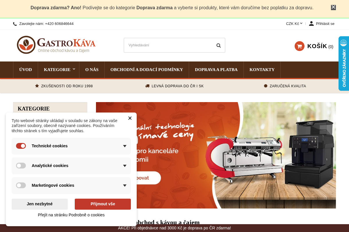 kavagastro.cz