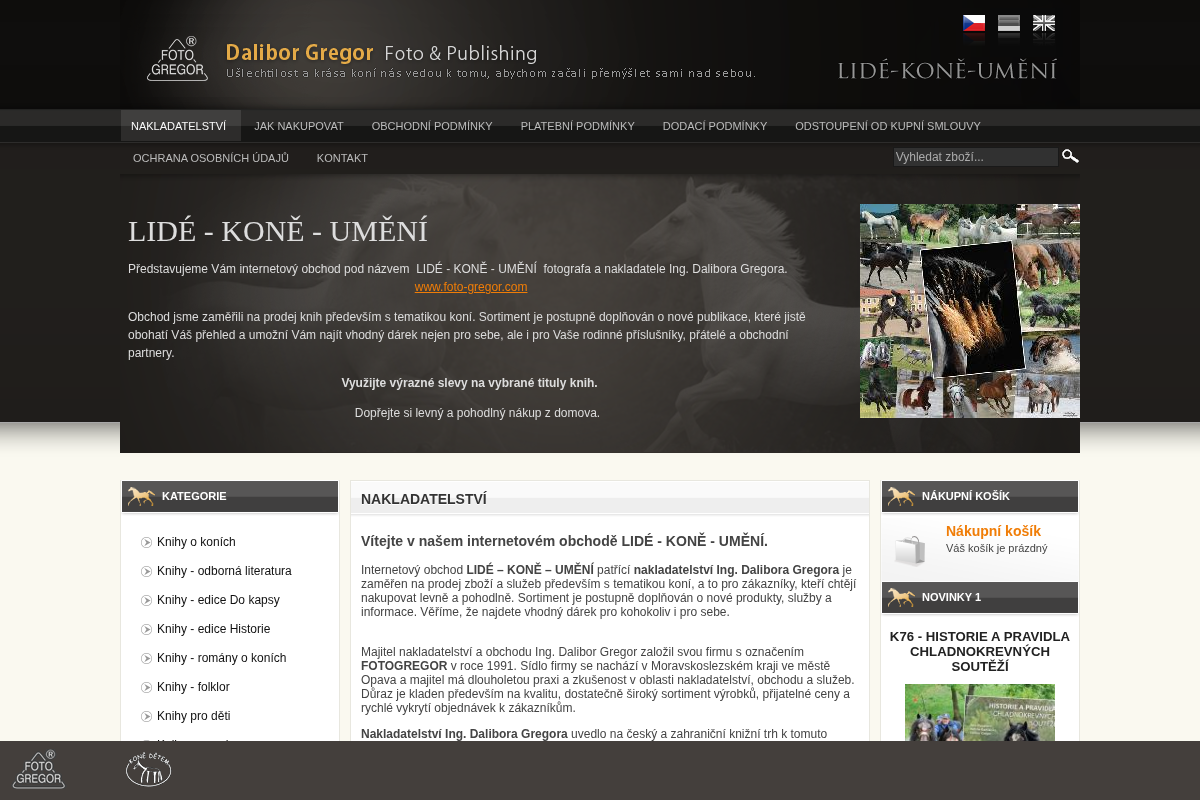 Foto-gregor.com