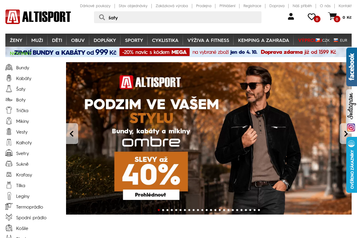 Xwear.cz