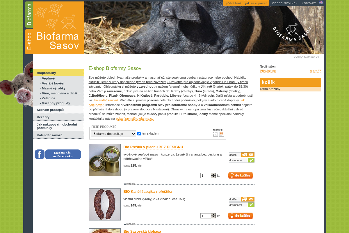 Biofarma.cz