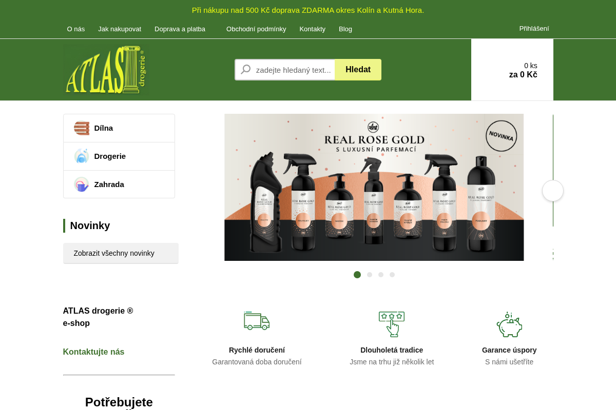 Atlashop.cz