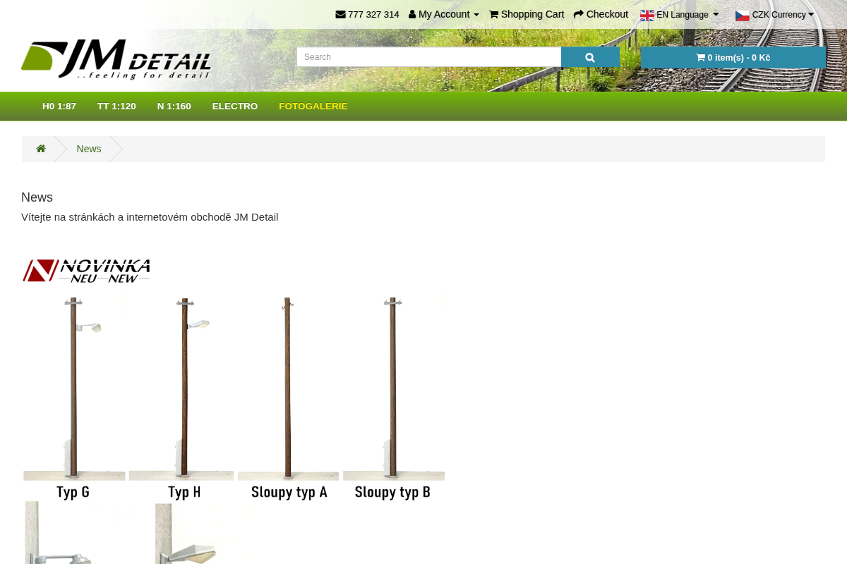 Shop.jmdetail.com