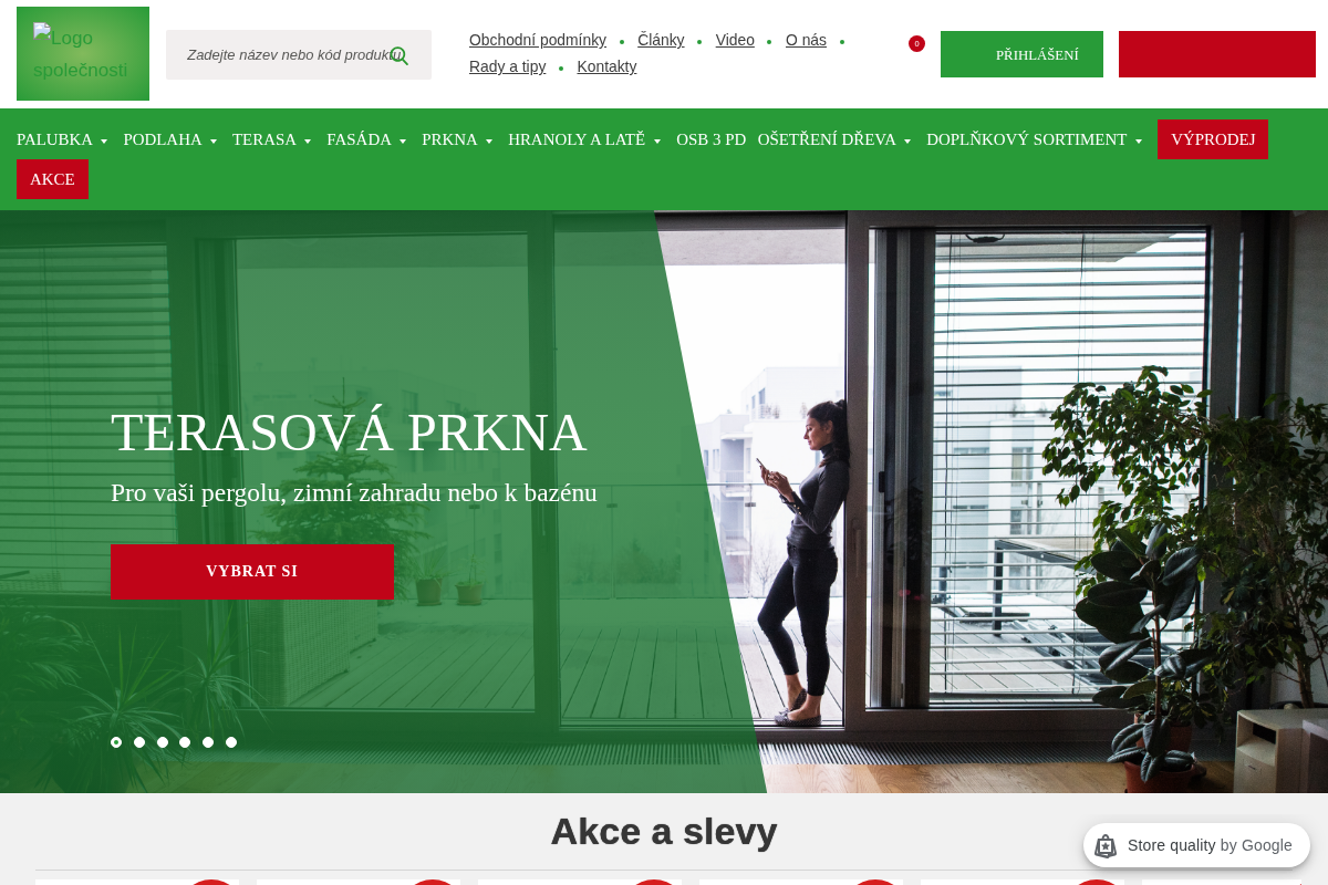 Palubky-eshop.cz