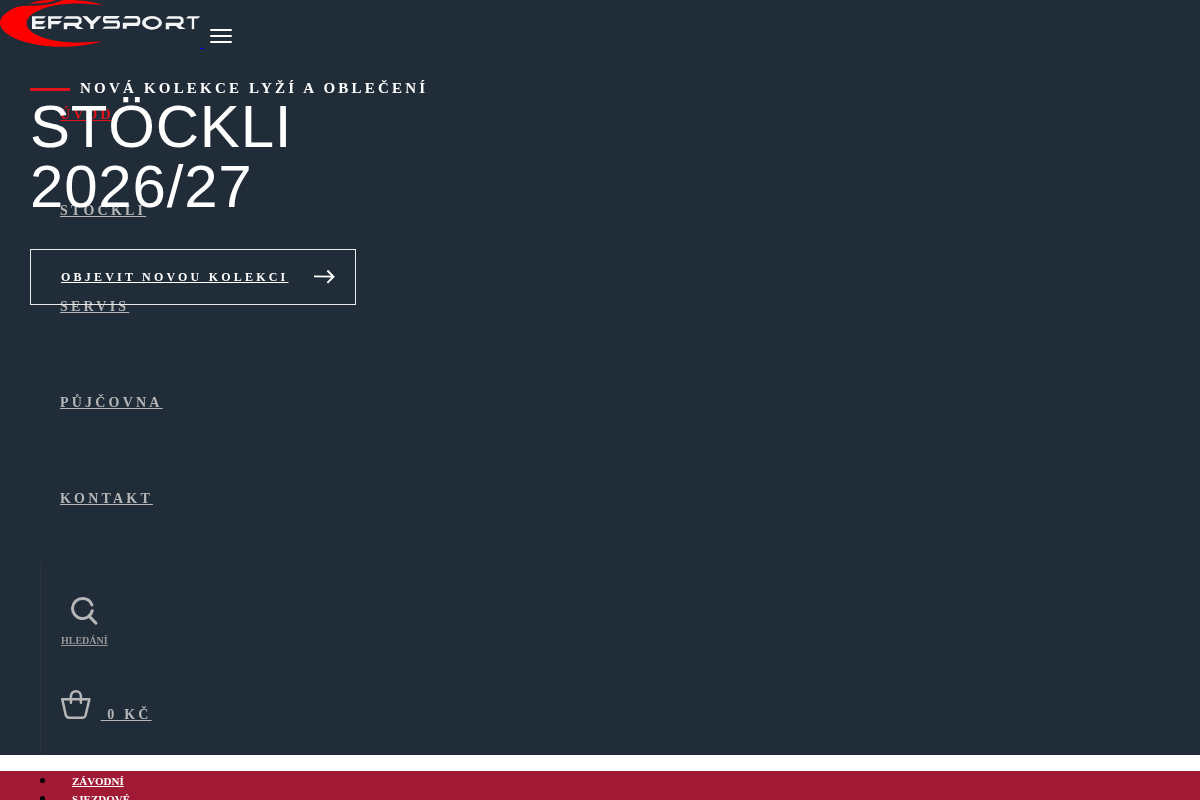 Stockli.cz