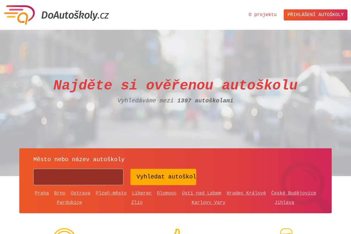 Doautoskoly.cz