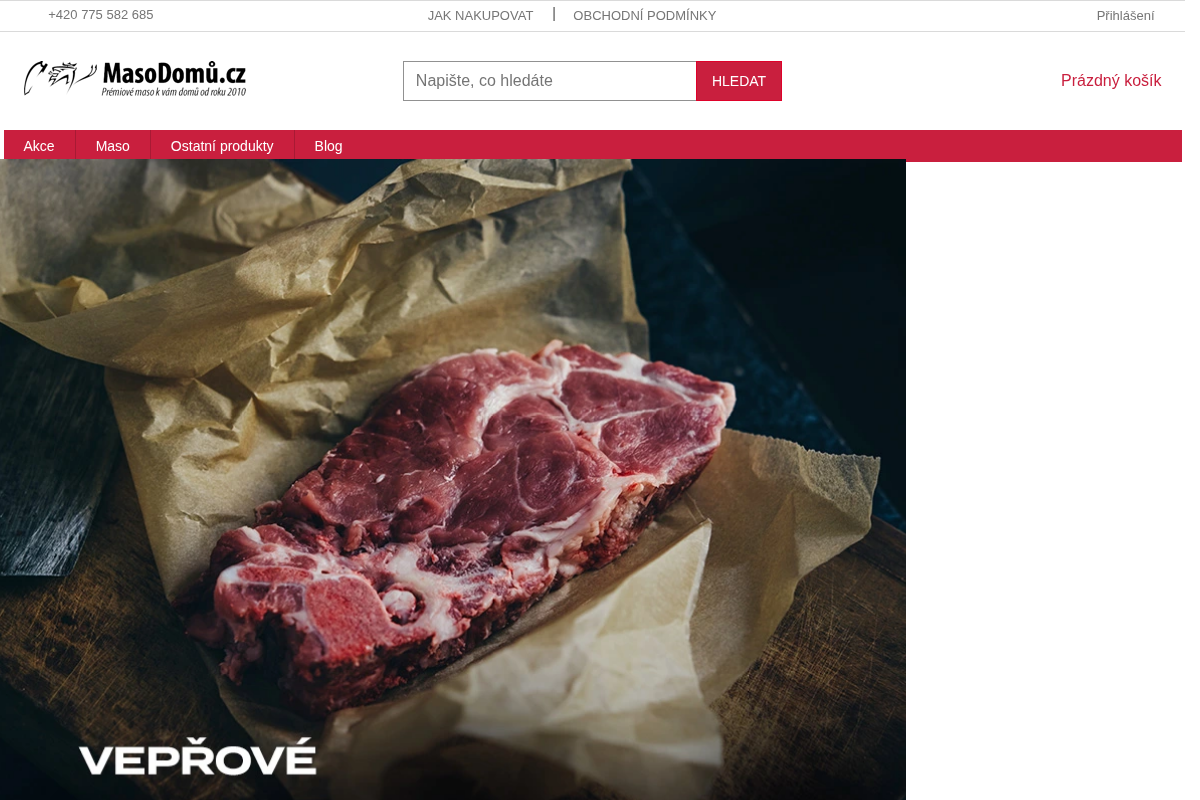 Masodomu.com