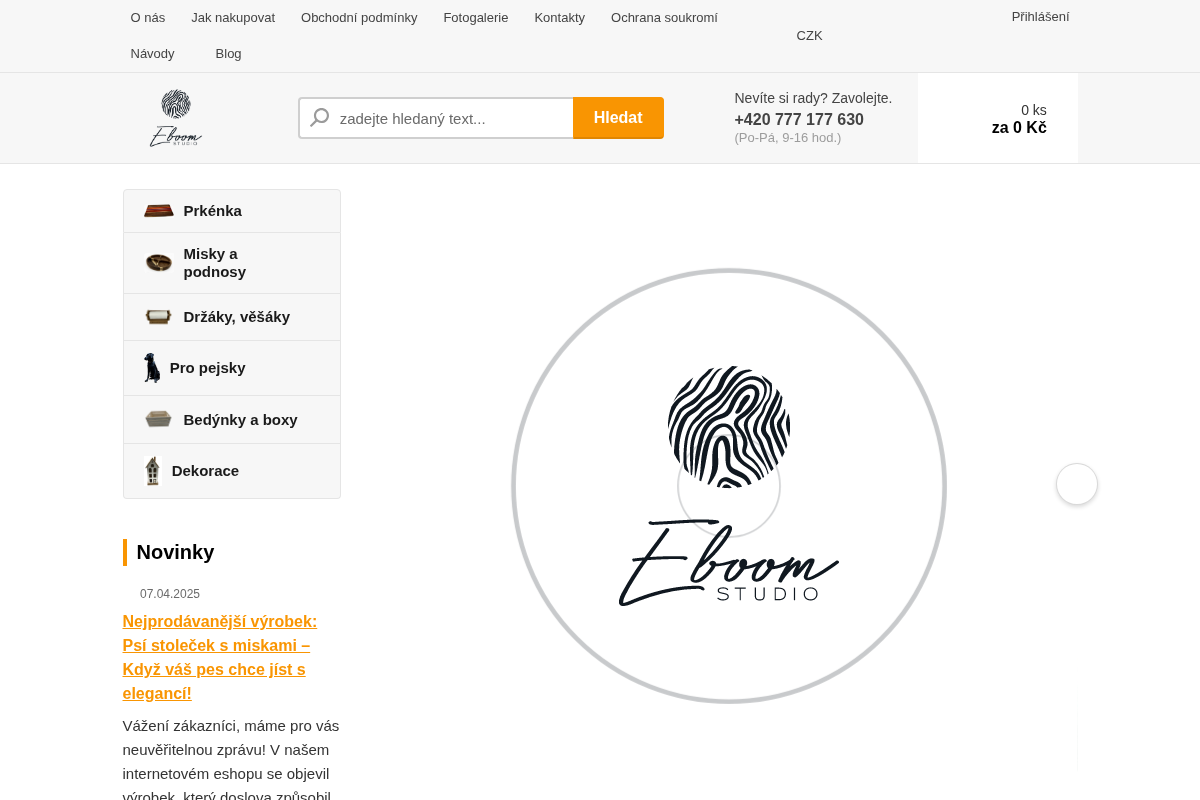 Eboom.cz