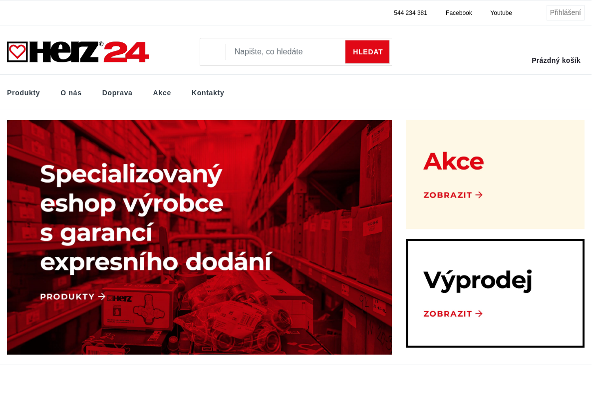 Herz24.cz