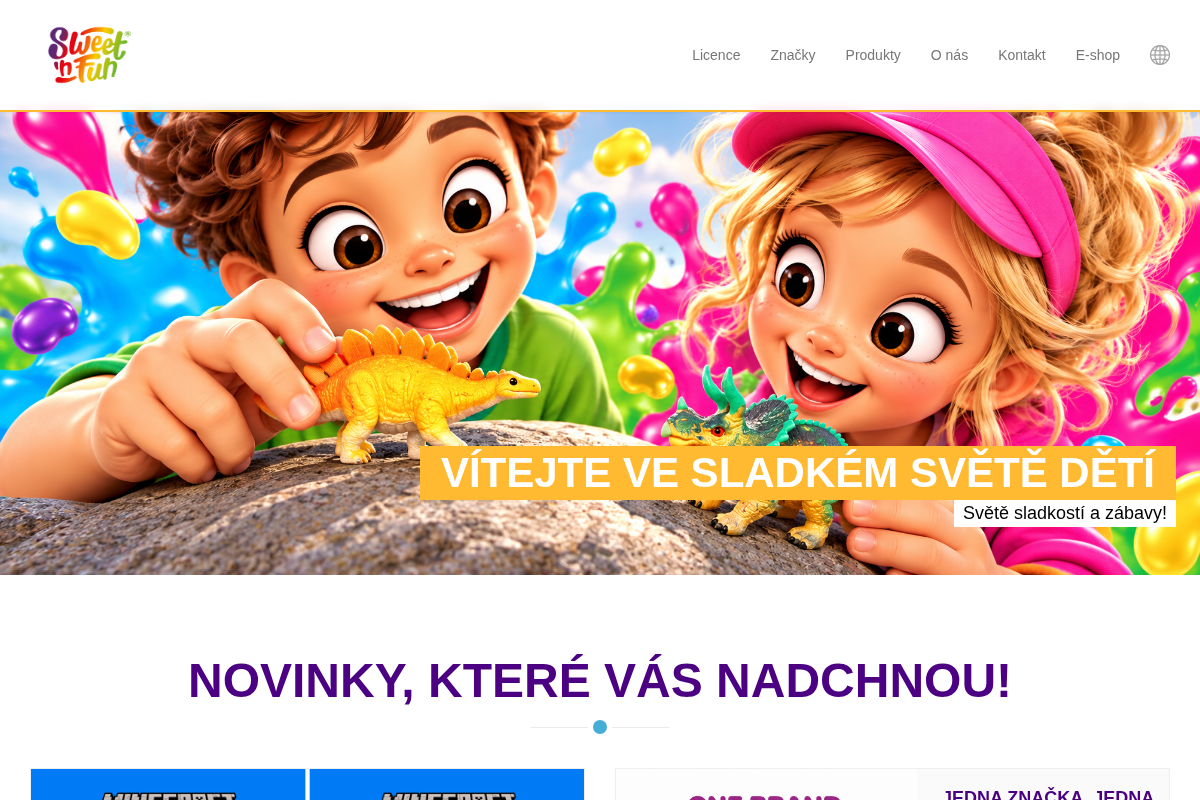 MARKETING SYSTEMS INTERNATIONAL, spol. s r.o.