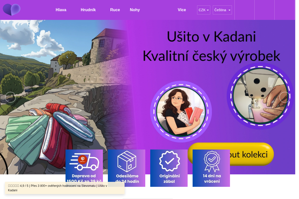 Priessnitzuvzabal.cz