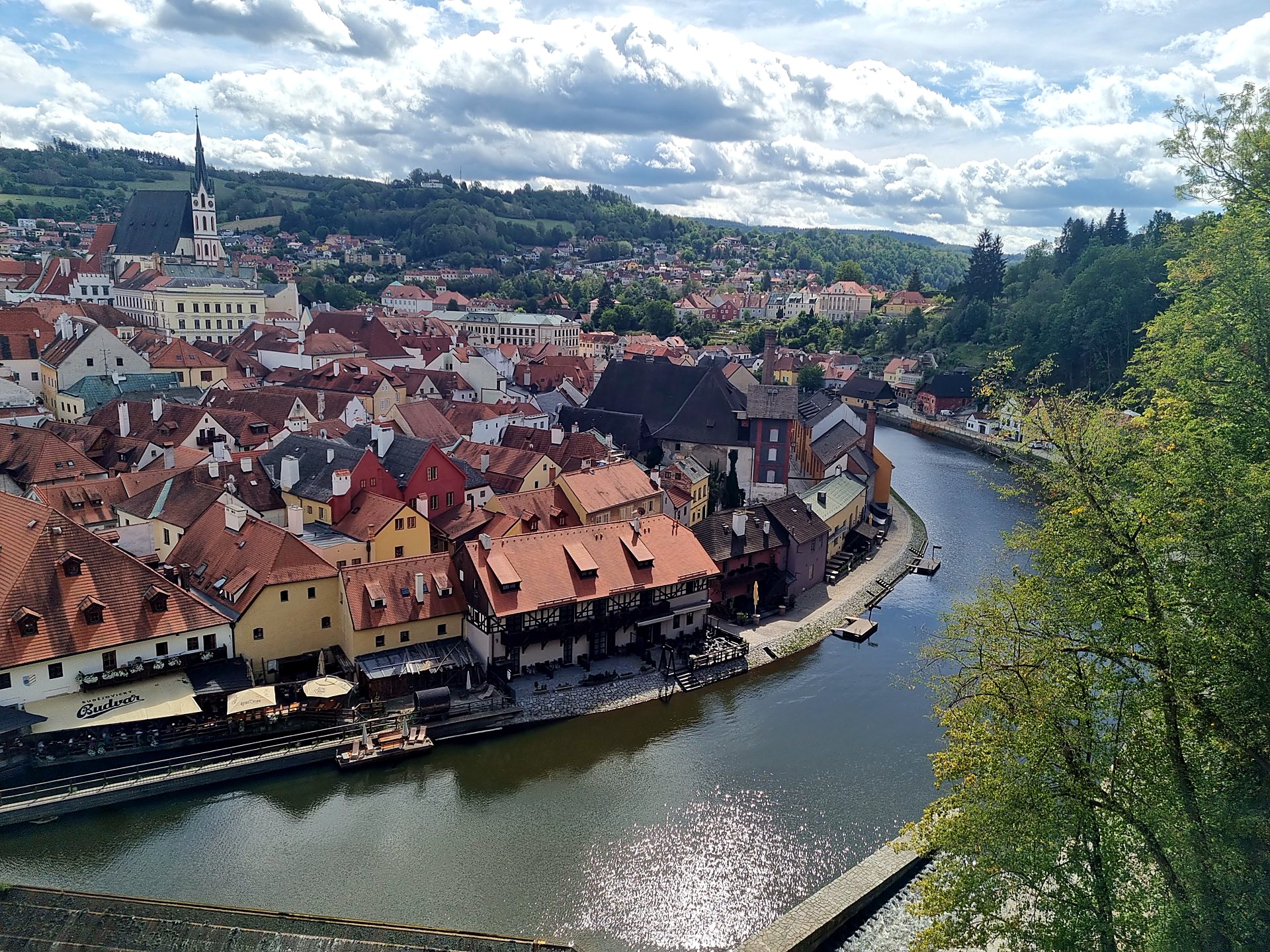 PrivateToursCzech (MAJESTIC s.r.o.) foto 2