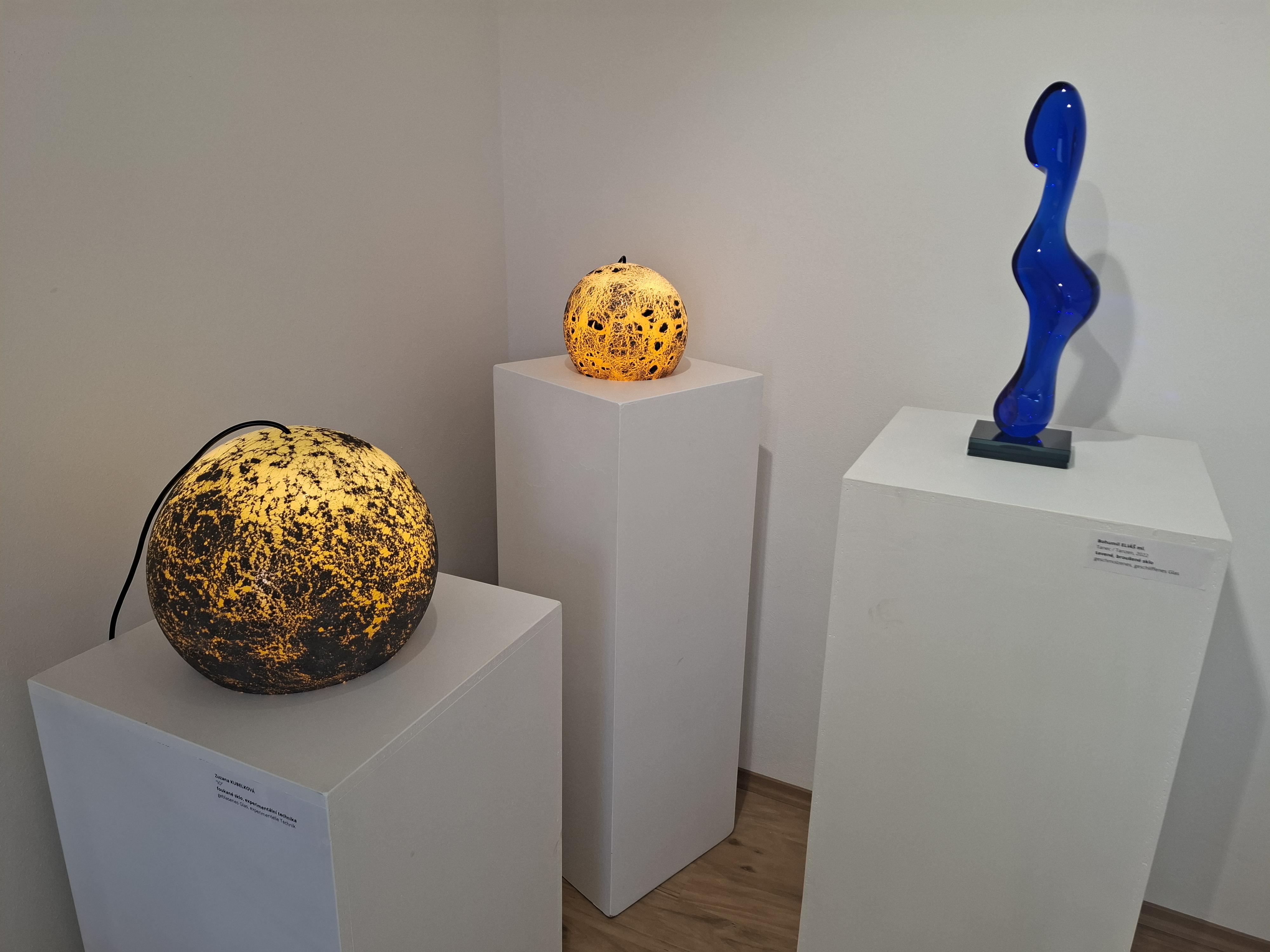 Muzeum Šumavy Kašperské Hory foto 3