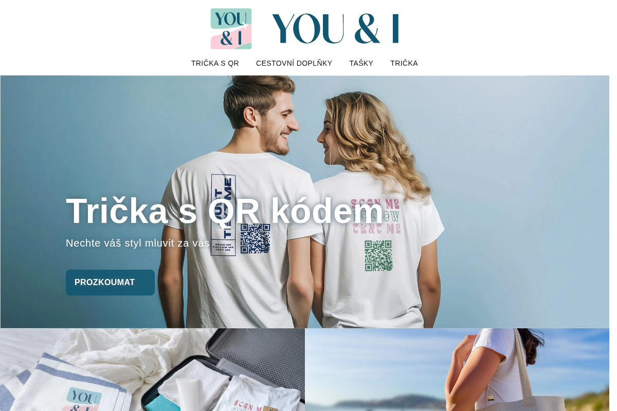 Youandishop.eu