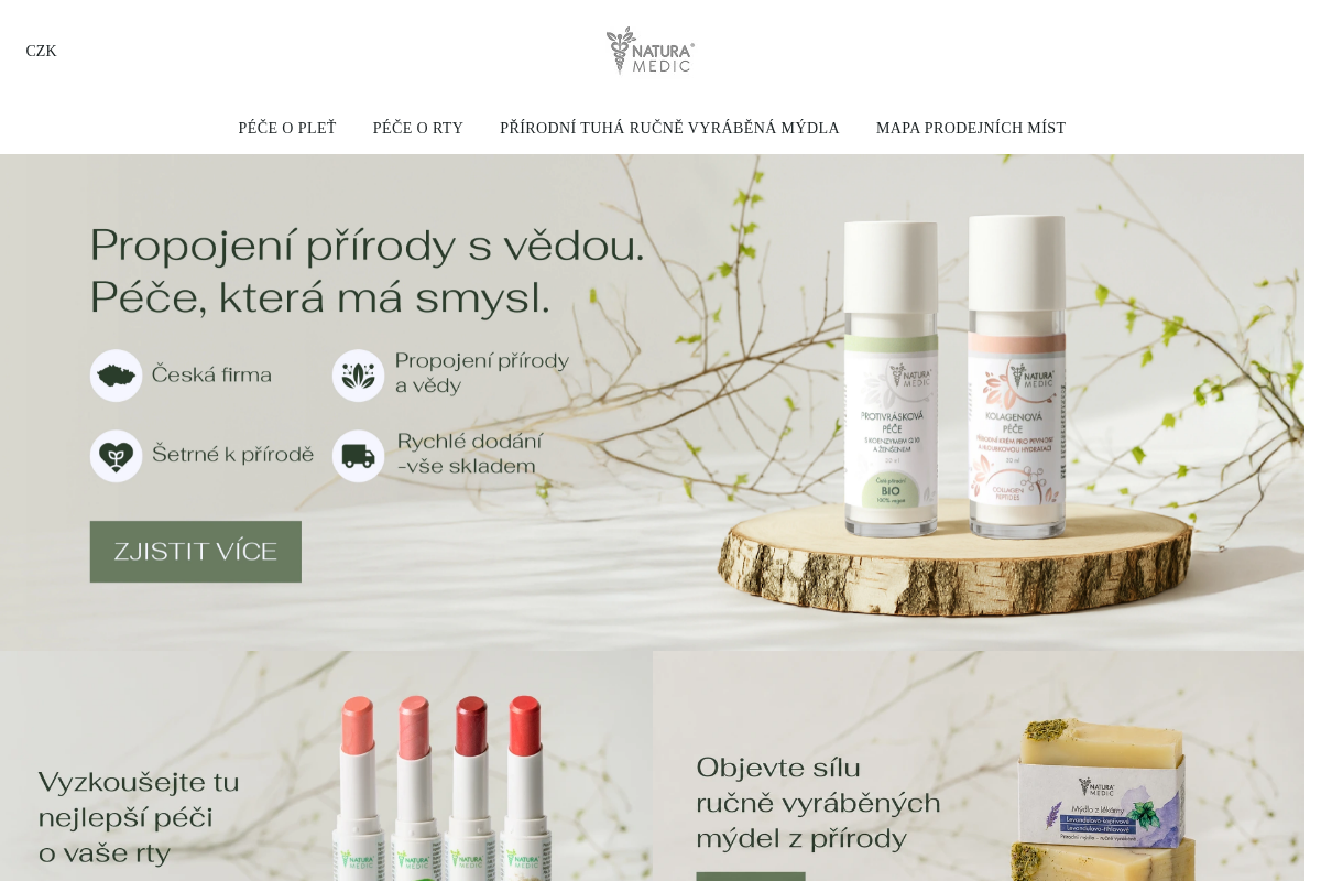 Naturamedic.eu