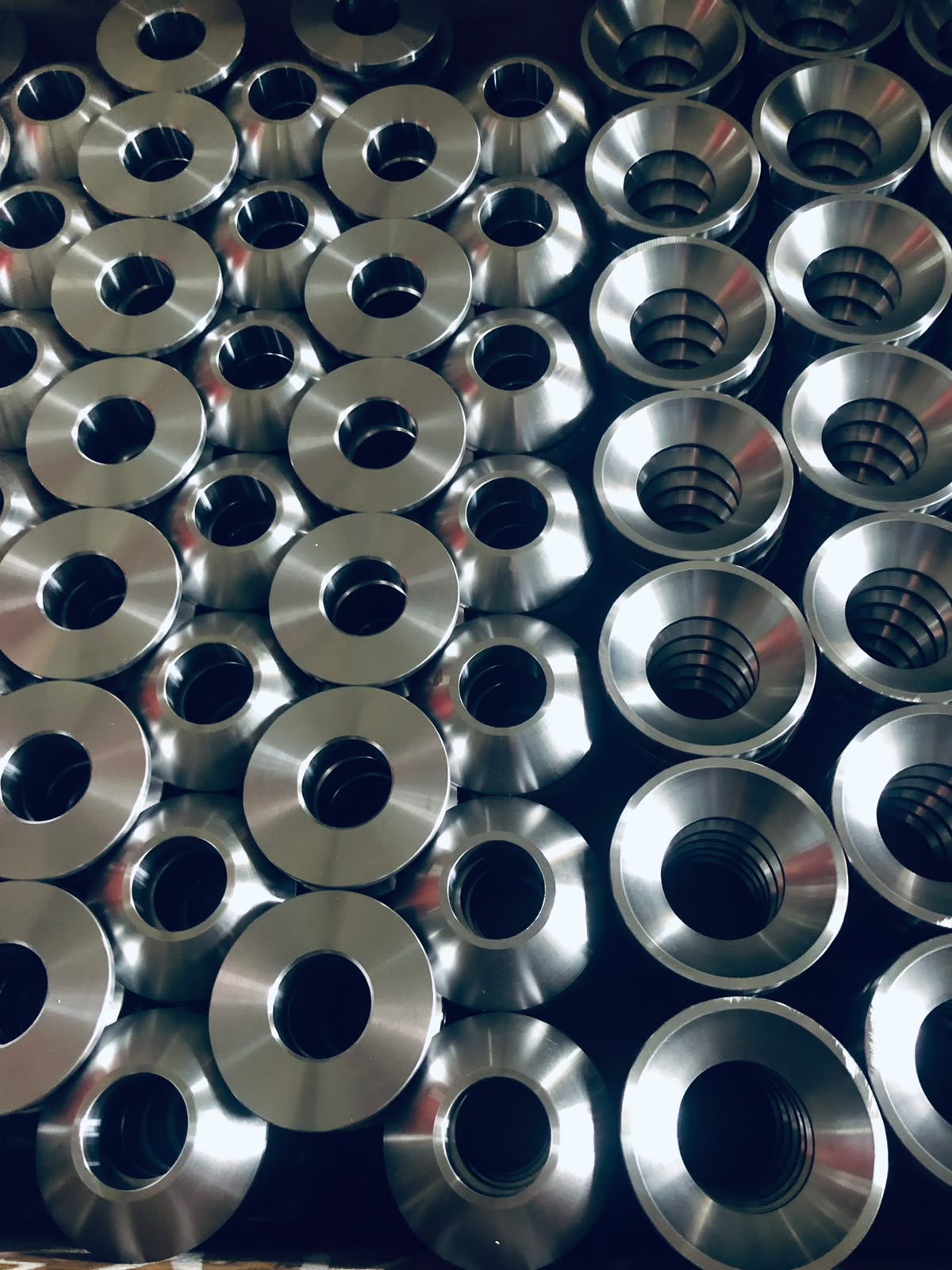PAL FORGING CZ foto 4
