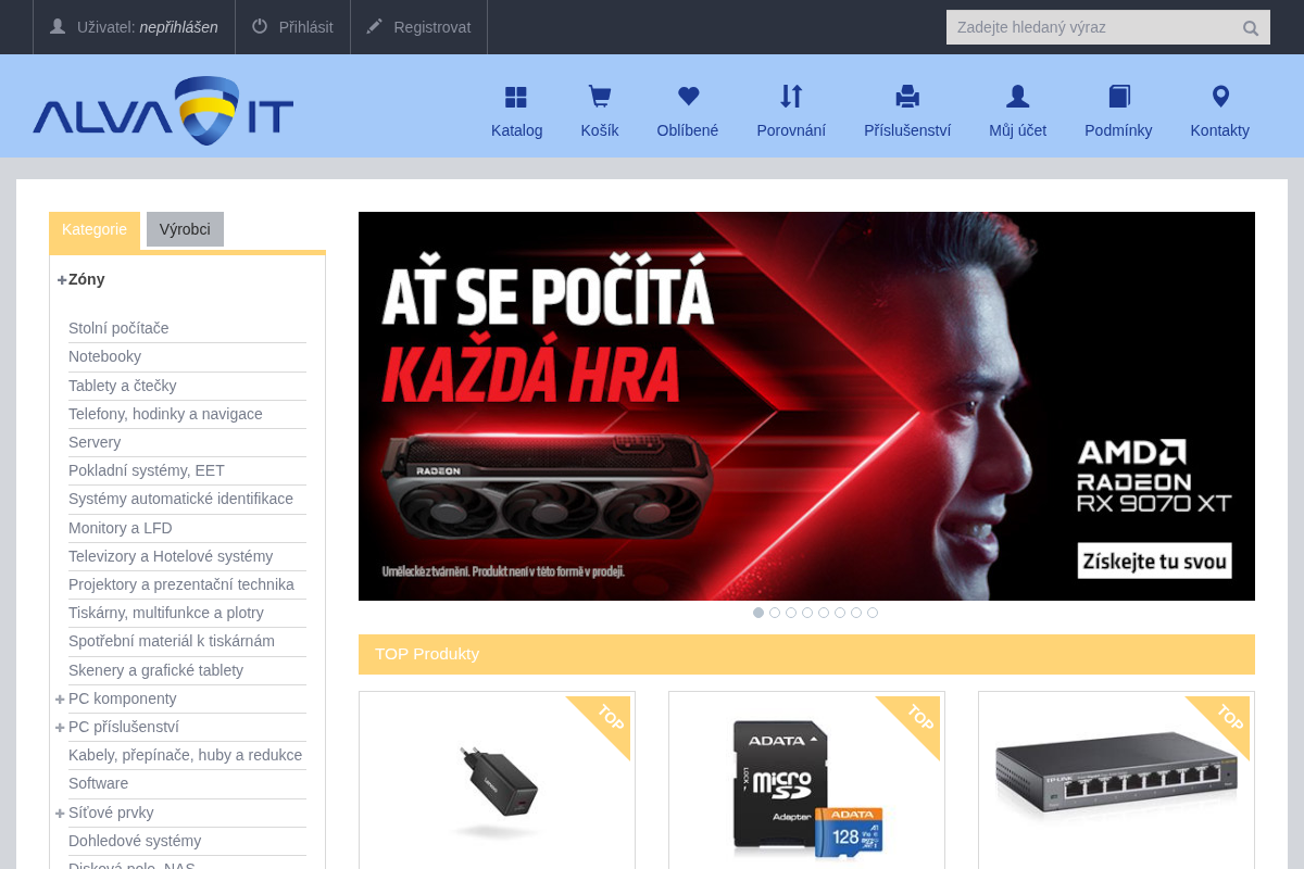 Alvait.ekatalog.biz