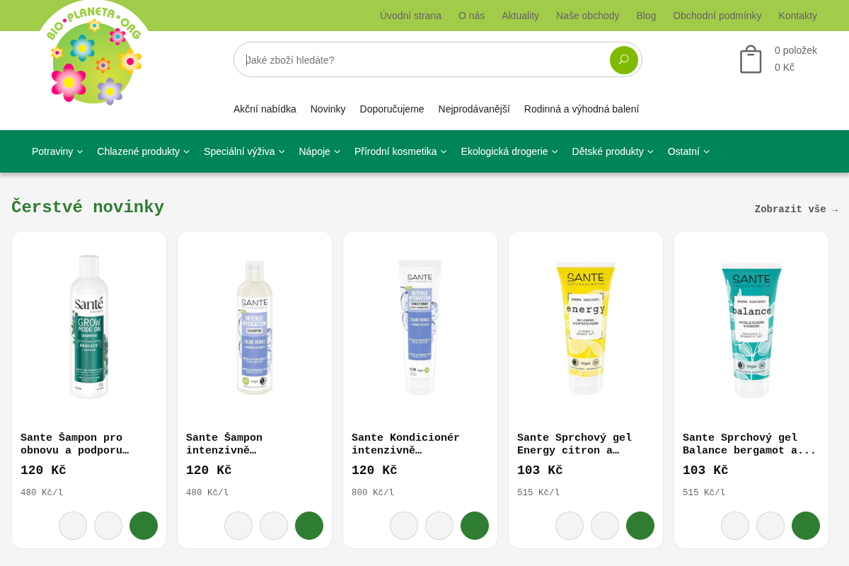 Bioplaneta.org