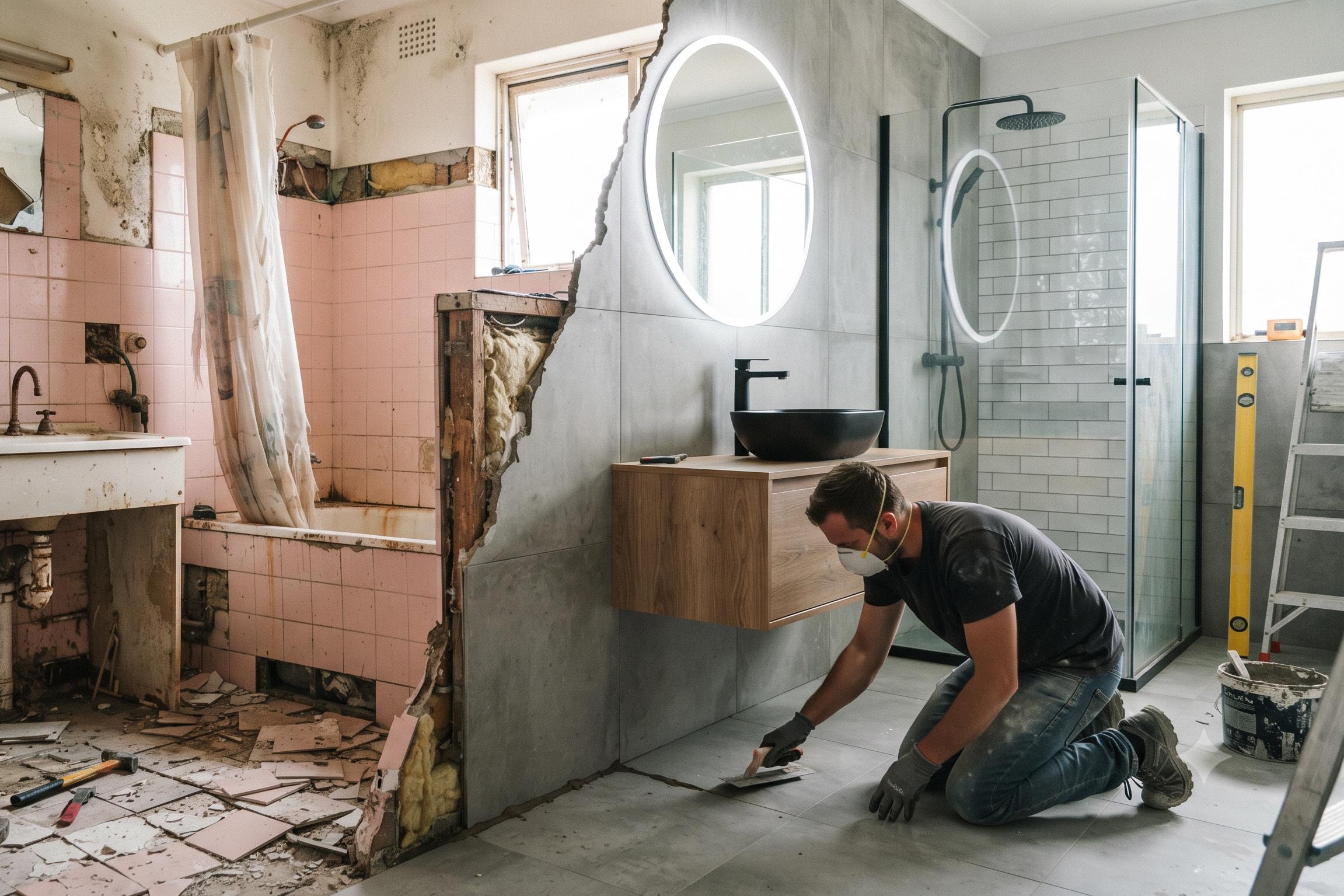 STAVBA | komplexní stavební služby na jednom místě