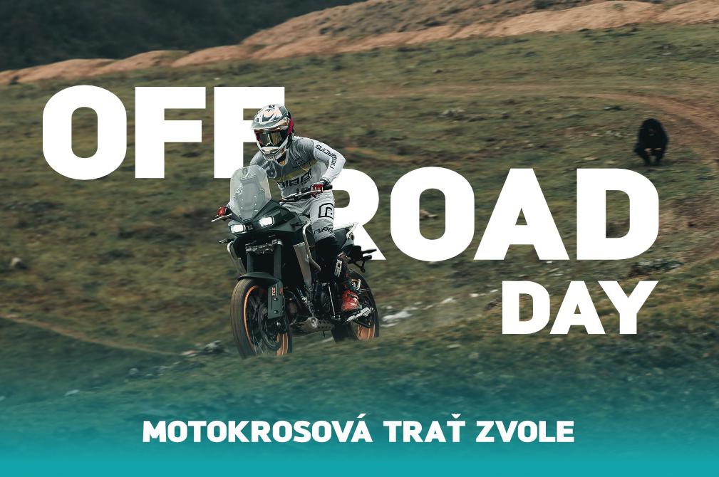 Kove Test Days