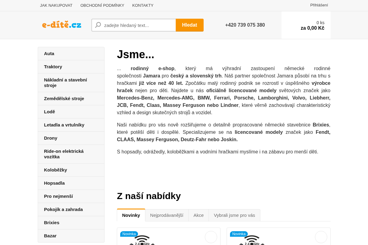 e-dite.cz