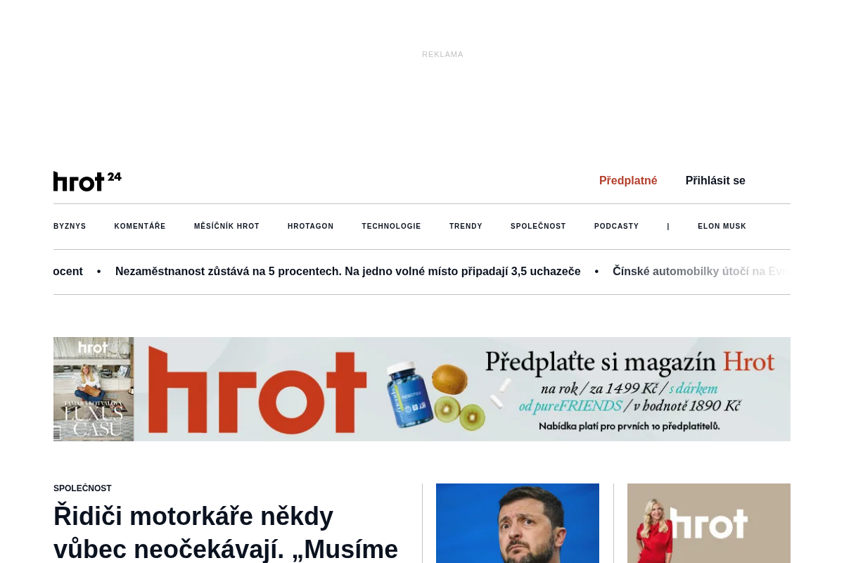 Hrot24.cz