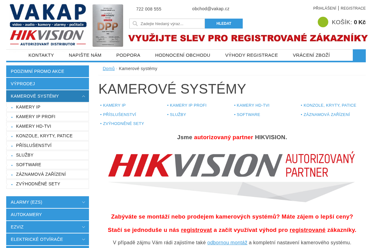 Hikvisioncz.cz
