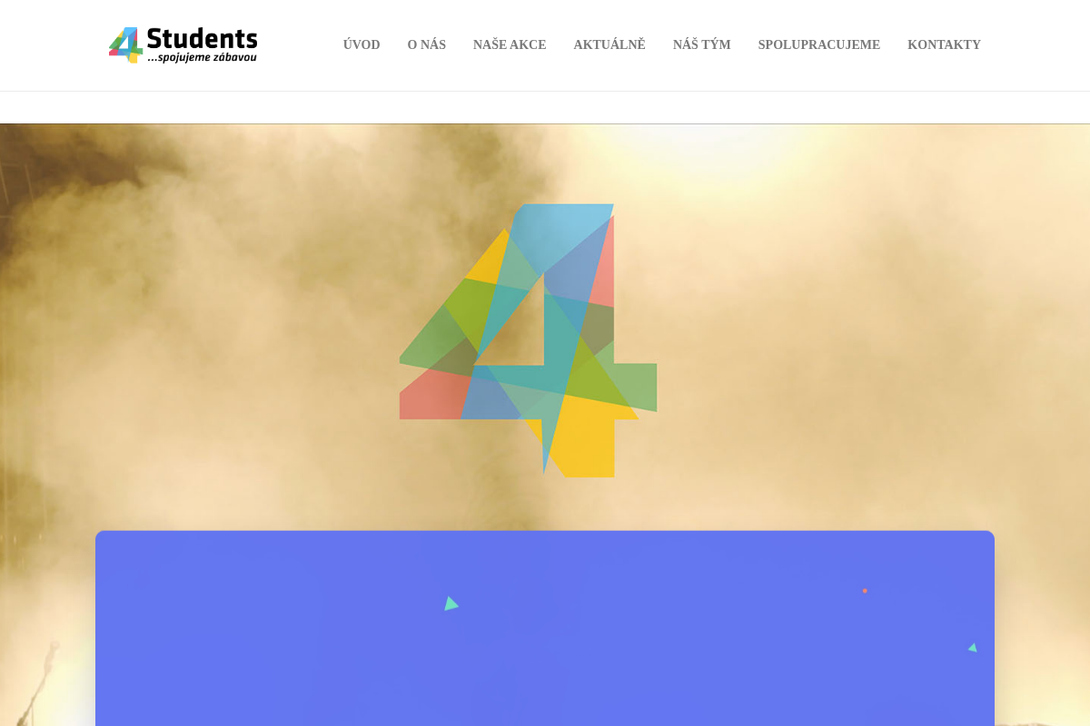 4students-shop.cz