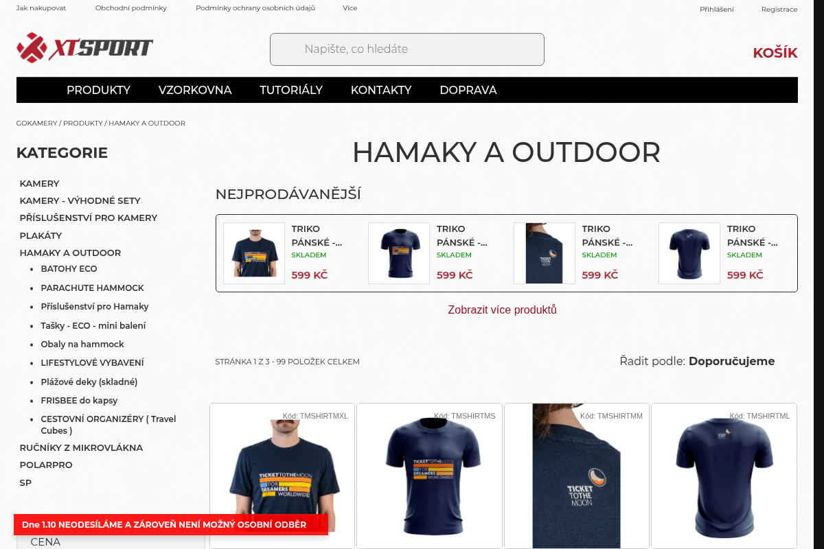 Hamaky4u.cz