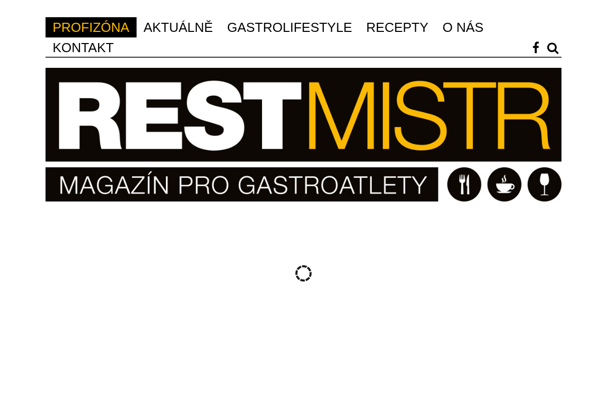 Restmistr.cz