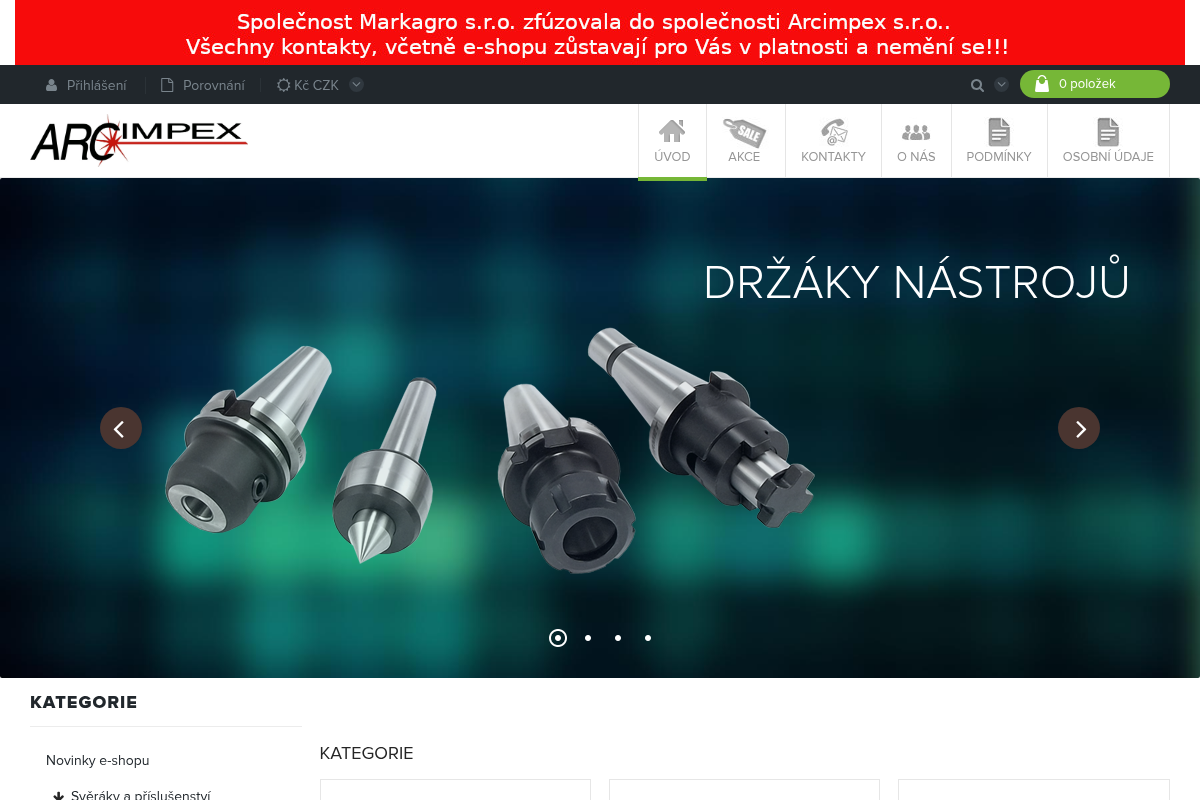 Eshop.markagro.cz
