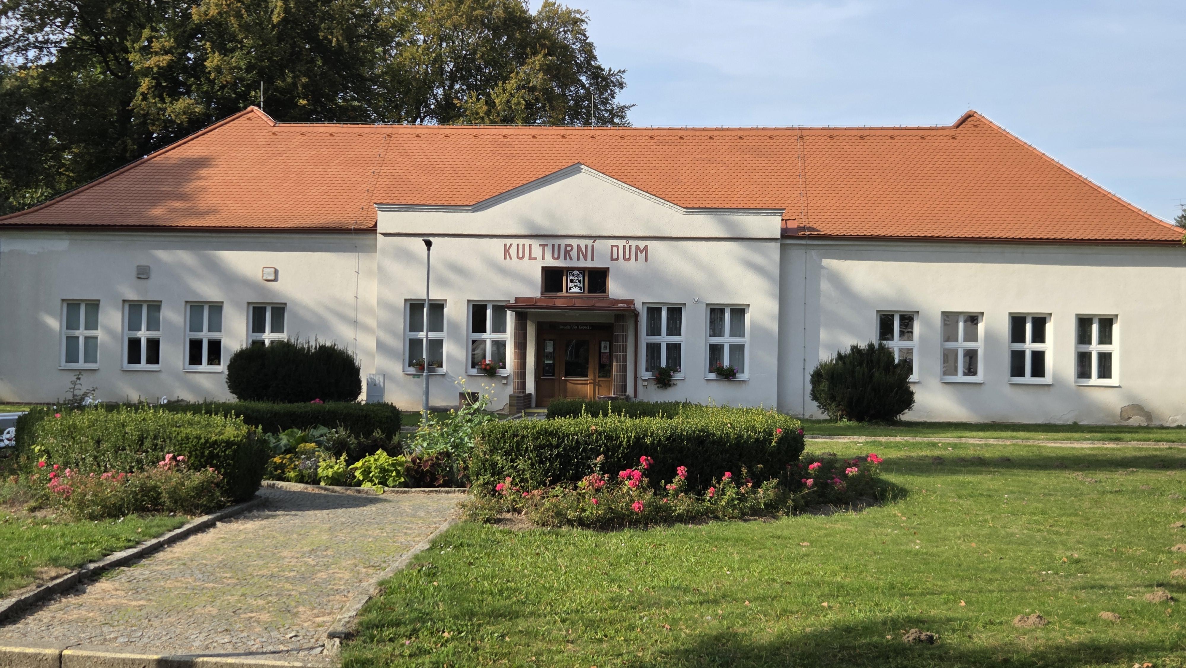 Divadelní soubor NaKop Tyjátr