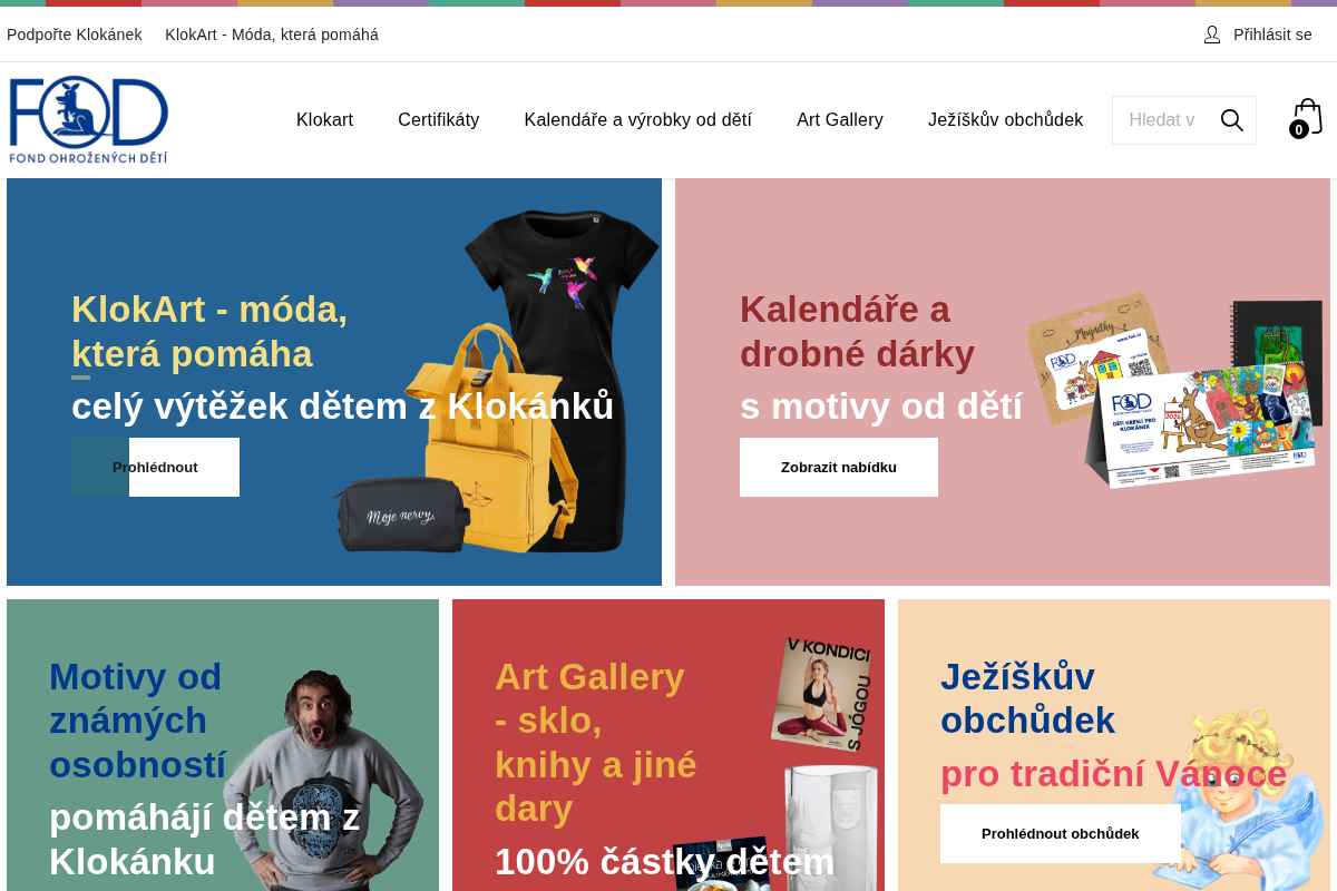 Eshop.fod.cz