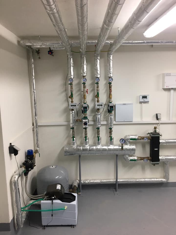 VTP Frymrsk foto 2