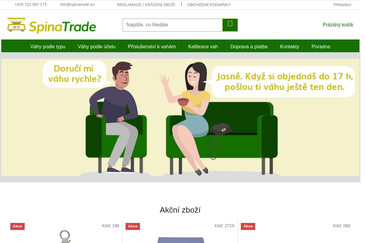 ST-shop.cz