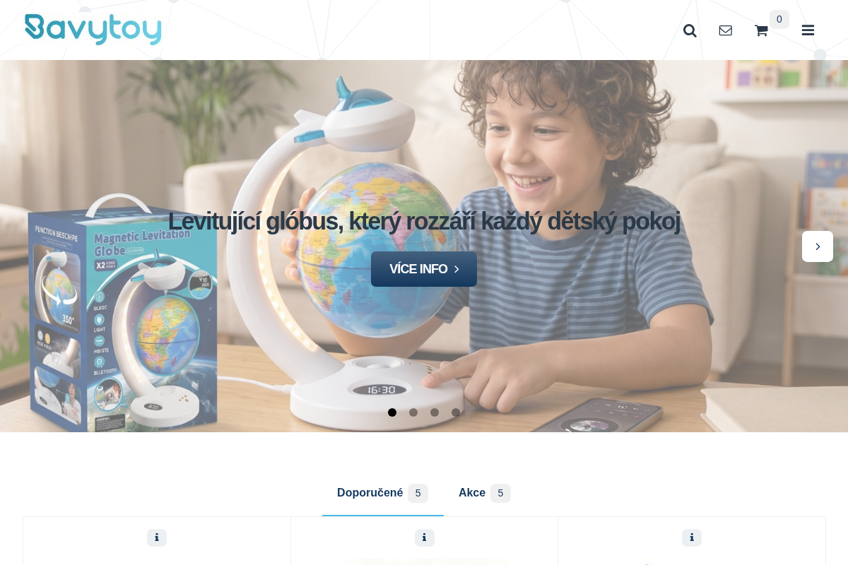 hBavytoy.cz