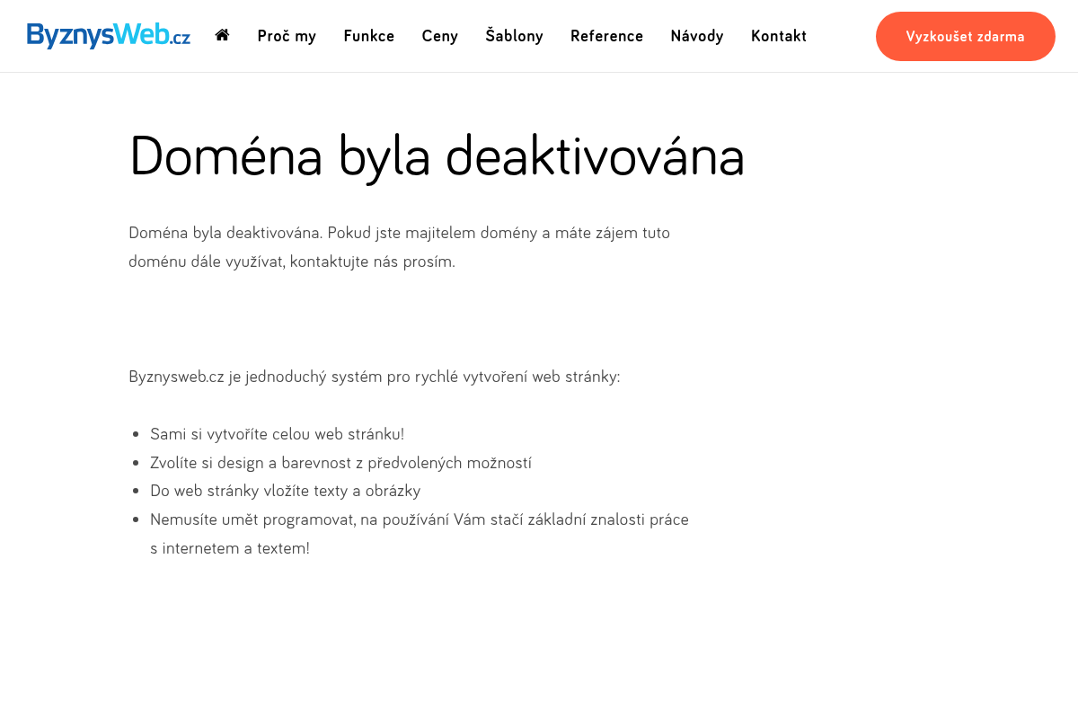 Servisbazen.cz