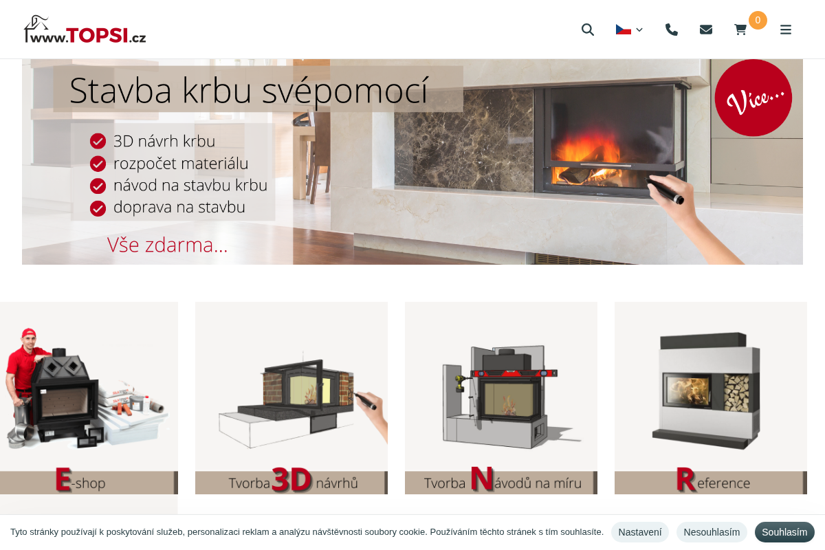 Topsi.cz
