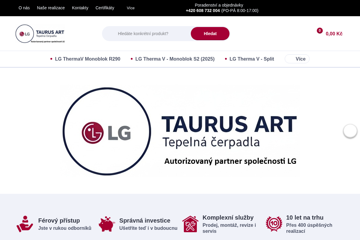 Lgtepelnacerpadla.cz