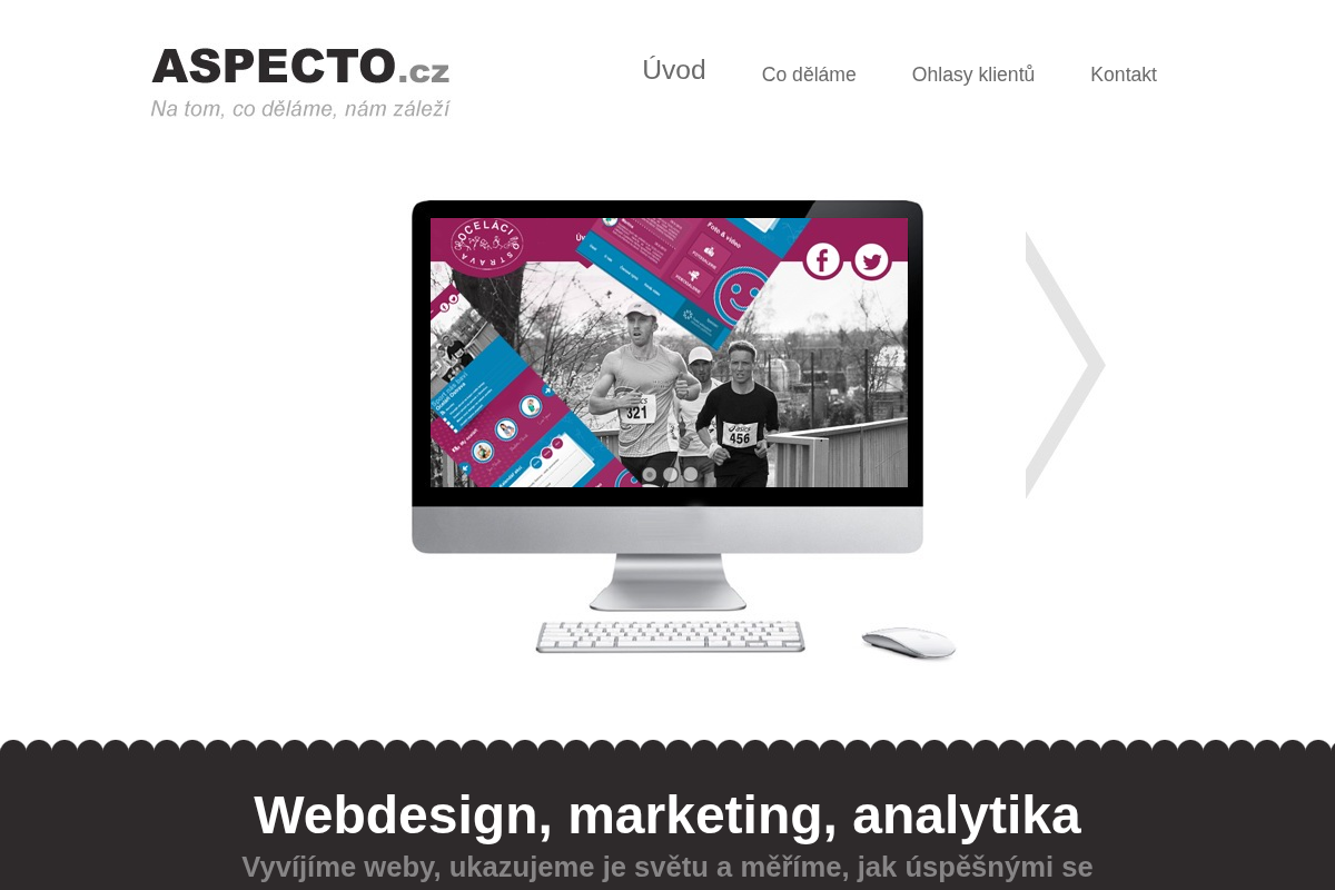 ASPECTO Media, s.r.o.