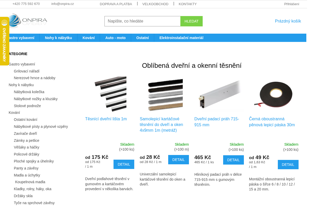 Onpira.cz